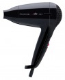 Фото Rowenta CV 1212 FO