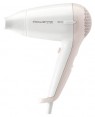 Фото Rowenta CV 1230