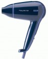 Фото Rowenta CV 3620