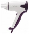 Фото Rowenta CV 4011