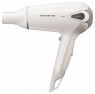 Фото Rowenta CV 4220