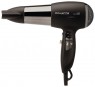 Фото Rowenta CV 7330