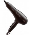 Rowenta CV 8655