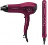 Rowenta YD 3027
