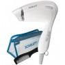 ���� Scarlett SC-073 �����