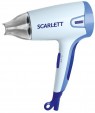 ���� Scarlett SC-1072 �����