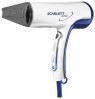 ���� Scarlett SC-1274 �����