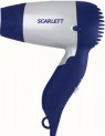 ���� Scarlett SC 078