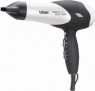 Фото Vitek VT-1302