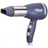 Фото Vitek VT-1308