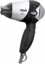 Фото Vitek VT-1320
