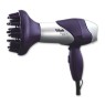 Фото Vitek VT-1321 Violet