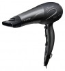 Фото Vitek VT-2264