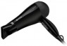 Фото Vitek VT-2271