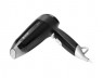 Фото Vitek VT-2273