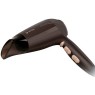 Фото Vitek VT-2275