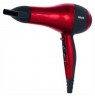 Фото Vitek VT-2260