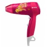 Фото Vitek Winx WX 2001 (STL)