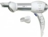 Фото Clatronic HTD 3012