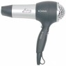 Фото Clatronic HTD 3055