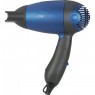 Фото Clatronic HTD 3216 blue