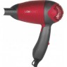 Фото Clatronic HTD 3216 red