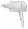 Фото Clatronic HTD 3315