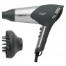 Фото Clatronic HTD 3363 anthrazit