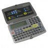 Фото Assistant AT-1092