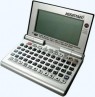 Фото Assistant AT-1409