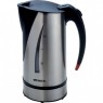 Ariete 2888
