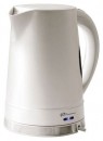 Binatone CEJ 1777