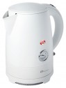 Binatone NK 7700