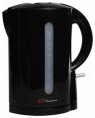 ���� Binatone AEJ-1701B