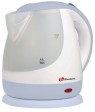 ���� Binatone CEJ-1023 LB