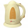 Фото Binatone CEJ-3300 CP