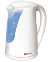 Binatone CEJ 1744 W
