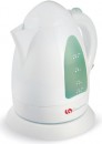 Binatone CEJ 3300 WG
