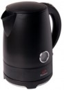 Binatone NK 7700 BS