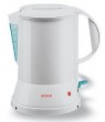 Фото Bosch TWK 1102