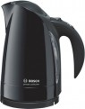 Фото Bosch TWK 6003
