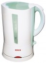 Фото Bosch TWK 7001