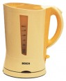 Фото Bosch TWK 7003