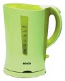 Фото Bosch TWK 7006