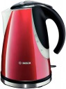 Фото Bosch TWK7704