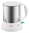 Фото Bosch TWK 1201