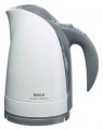 Фото Bosch TWK 6001