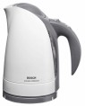 Фото Электрочайник Bosch TWK 6001 (12 мес.)