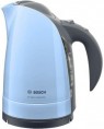 Фото Bosch TWK 6002 RU