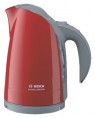 Фото Bosch TWK 6004